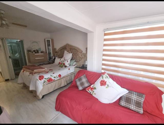 3 BEDROOM TOWNHOUSE FOR SALE IN NEW REDRUTH